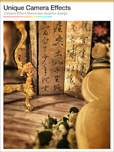 Afterlight Pro - screenshot thumbnail