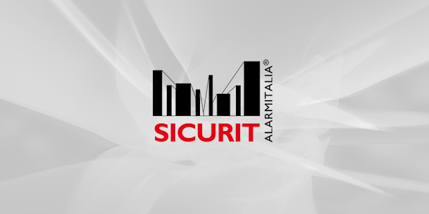 Lastest Sicurit Mobile Plus APK