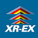XR-EXpress