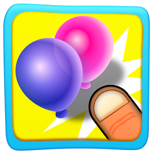 Balloon Smasher Hacks and cheats