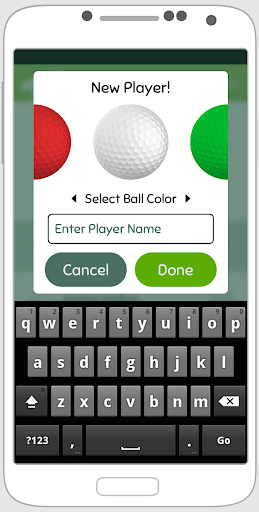 【免費體育競技App】PuttMaster Mini Golf-APP點子