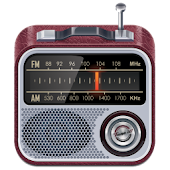 Radio Réveil GRATUIT