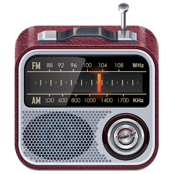 Alarm Clock Radio FREE APKs for PC