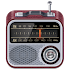 Alarm Clock Radio FREE1.92