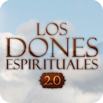 Cover Image of 下载 Los Dones Espirituales 2.4 APK
