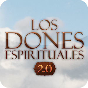 Los Dones Espirituales.apk 2.4