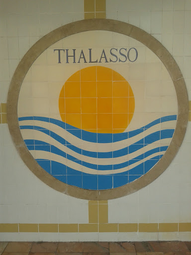 Thalasso Sol
