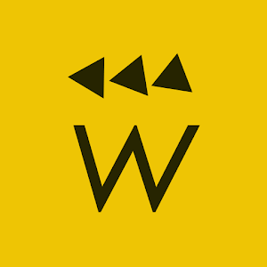 Wapp ···.apk 2.1.1