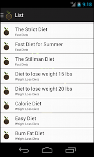 How to download Weight loss patch 3.3 apk for pc