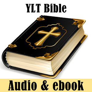 Bible Youngs Literal YLT.apk 1.0