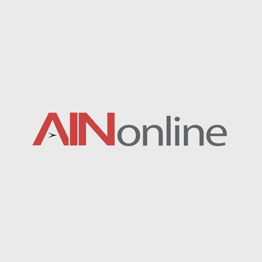 AINonline 新聞 App LOGO-APP開箱王
