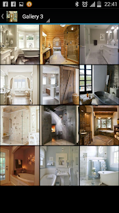 How to download Bathroom Ideas 2.1 unlimited apk for pc