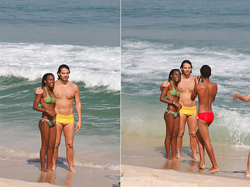 http://lh6.ggpht.com/lickspot/SJITvdJexZI/AAAAAAAAhqs/QQ3GiNpFIeQ/carmo_dalla_vecchia_beach_073008_02.jpg