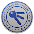 FlipdogSolutions Crypto Plugin1.07