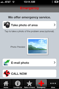 Free Periodontist APK