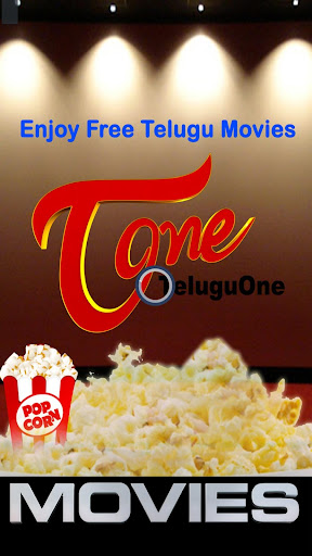 Telugu One Movies