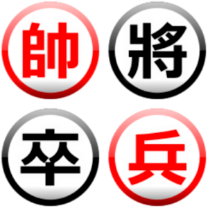 Chinese Chess Puzzle.apk 1.0