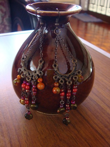 [beads_mania (2)[2].jpg]