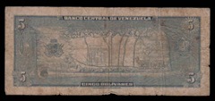 5_5-Bolivares_Banco-Central-de-Venezuela_American-Bank-Note-Company_1966_2_a