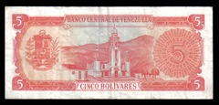 5_5-Bolivares_Banco-Central-de-Venezuela_Banco-Central-de-Venezuela_1989_2_a