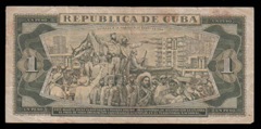1_1-Pesos_Banco-Central-de-Cuba_xxxx_1968_2_a