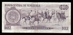 10_10-Bolivares_Banco-Central-de-Venezuela_Banco-Central-de-Venezuela_1981_2_b
