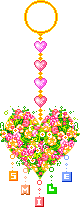 2.gif