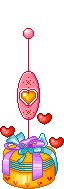 pin48.gif