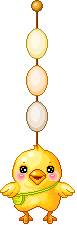 pin19.gif