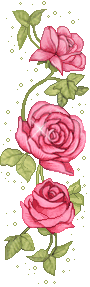 3+rosas+com+raio+luminoso.gif