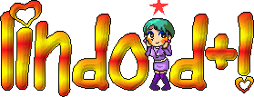 lidoo.gif