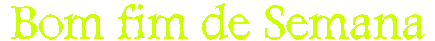 21.gif