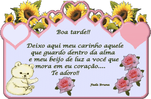 Fada%20Bruna.png