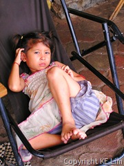 Phnom Penh_rainy 016