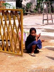 Pchum Ben Day 2809008 184