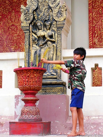 [Phnom Penh 397[6].jpg]
