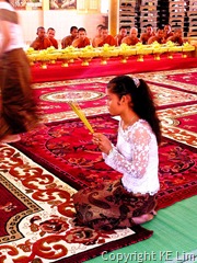 Pchum Ben Day 2809008 016