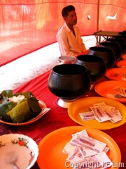 Pchum Ben Day 2809008 162
