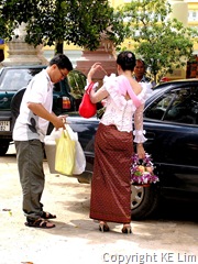 Pchum Ben Day 2809008 214