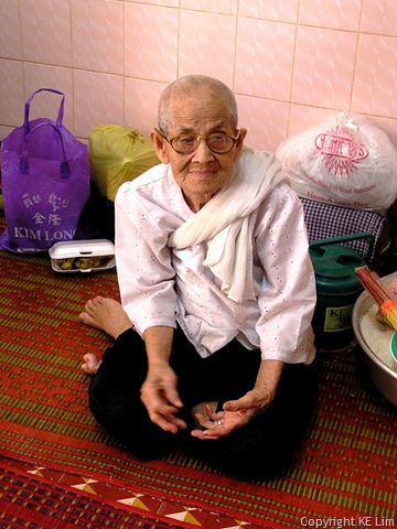 [PchumBenDay280900804510.jpg]