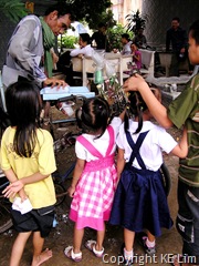 Pchum Ben Day 2809008 270