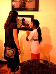 Showing photo_compressed