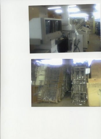 [Camas & Ultra Sonido[2].jpg]