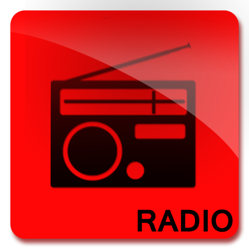 Radio Quran LOGO-APP點子