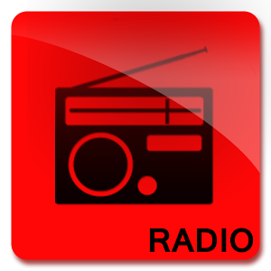 Radio Quran.apk 1.0
