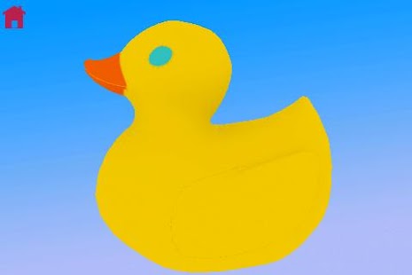 Download My first game with horses APK for Android