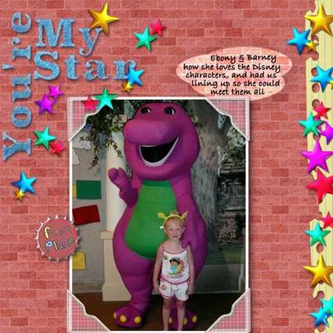 [Barney&Me[2].jpg]