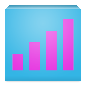 PhoneMonitor.apk 1.6