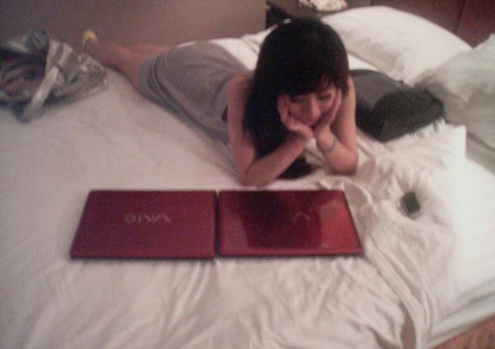 ShangHai sexy bitch 阿拉0-30.jpg Mm -  http://ahotgirl.blogspot.com
