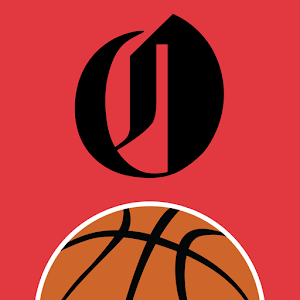 OregonLive: Blazers News.apk v3.6.2edda1d3